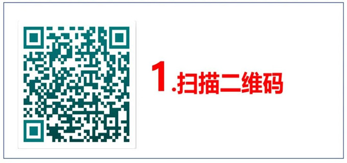 14_副本.jpg