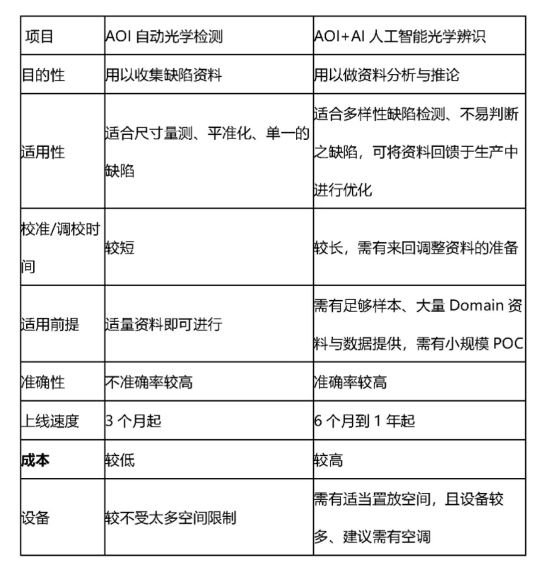 微信截图_20210615091017.png
