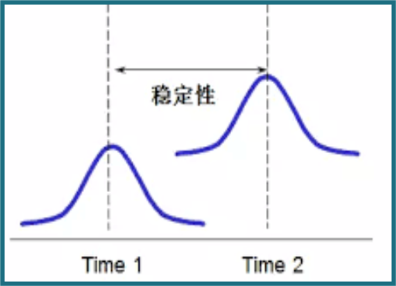 8分钟9_副本.png
