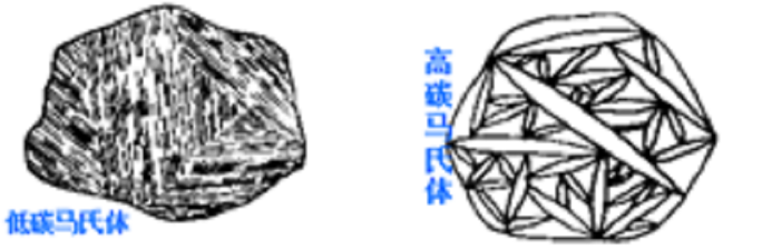 7.png