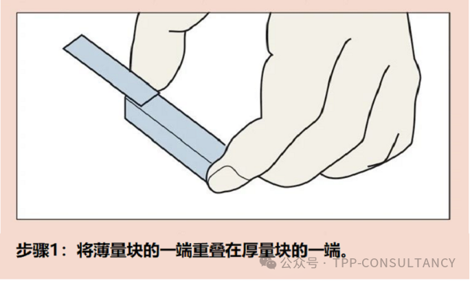 0_wx_fmt=png&from=appmsg (10).png