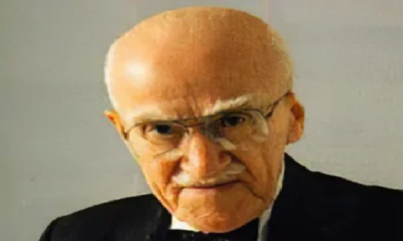 30.png