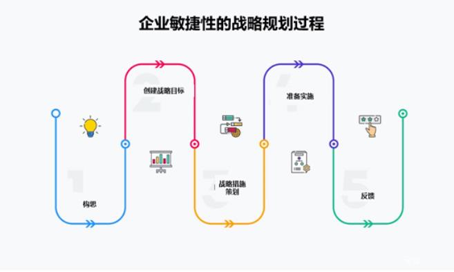 微信截图_20220621174203.jpg