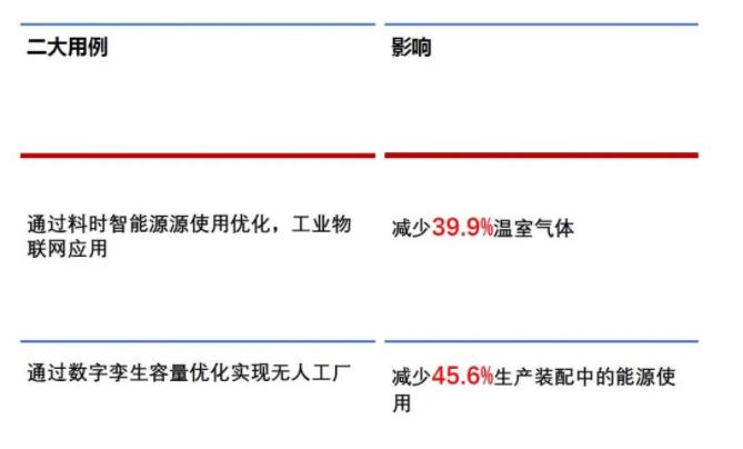 14-14.jpg