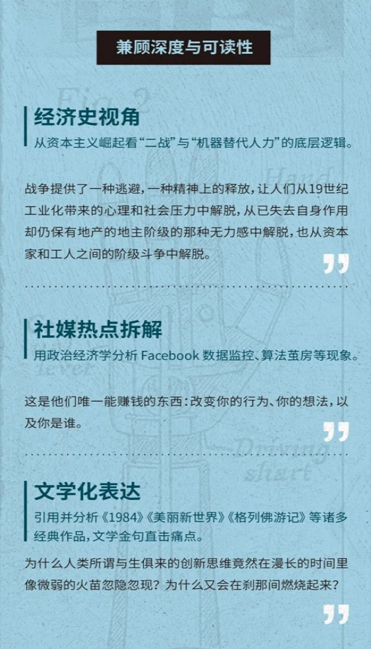 6_副本.png