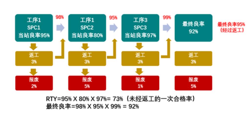 微信截图_20220414220916.jpg