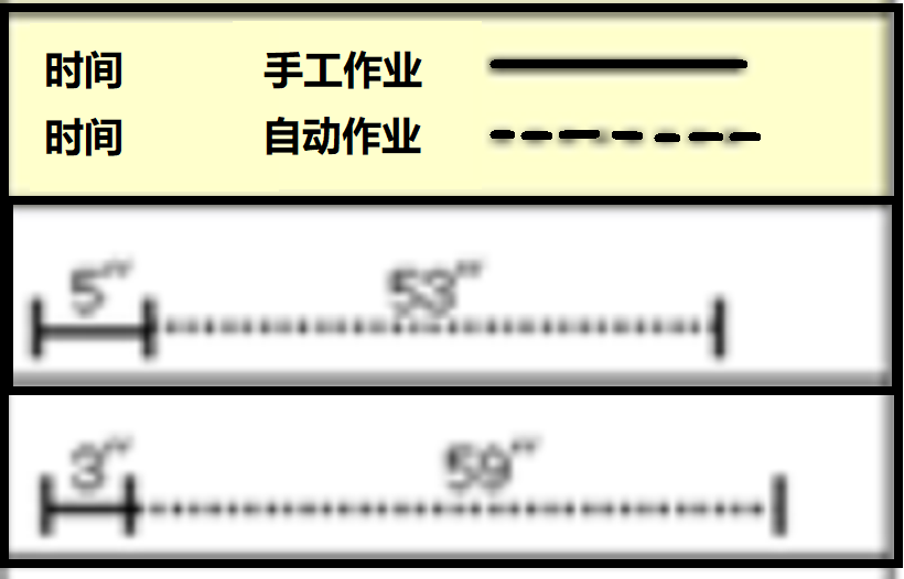 A.png