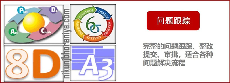 智快反3_.jpg