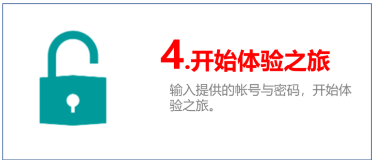 1-4.png