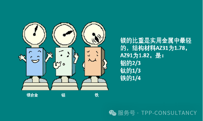 0_wx_fmt=png&from=appmsg.png