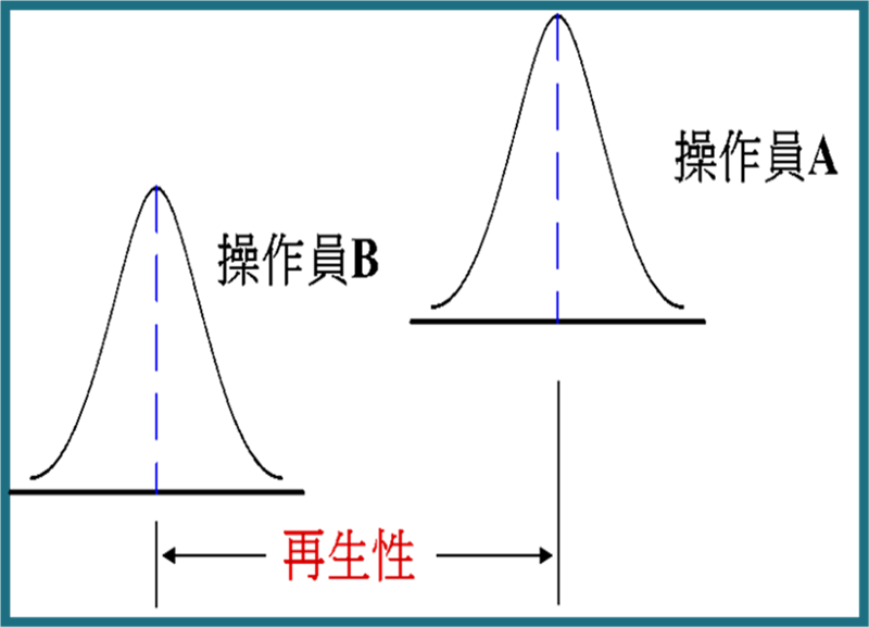 8分钟8_副本.png