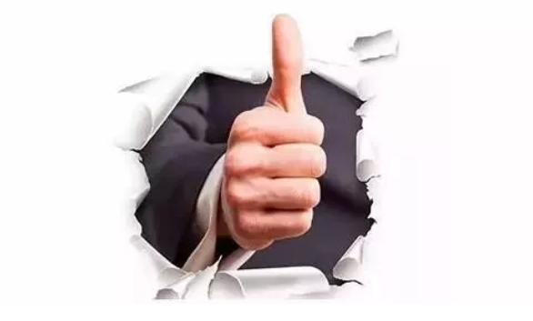 7.png