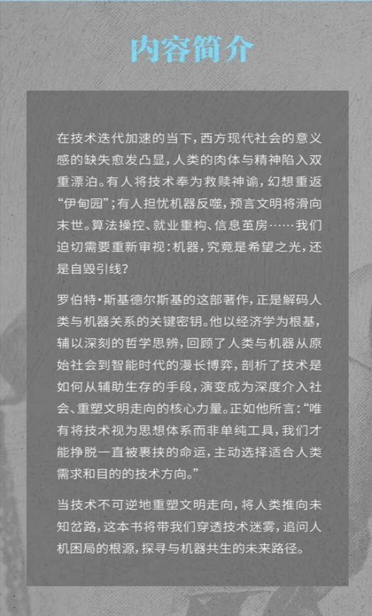 7_副本.png