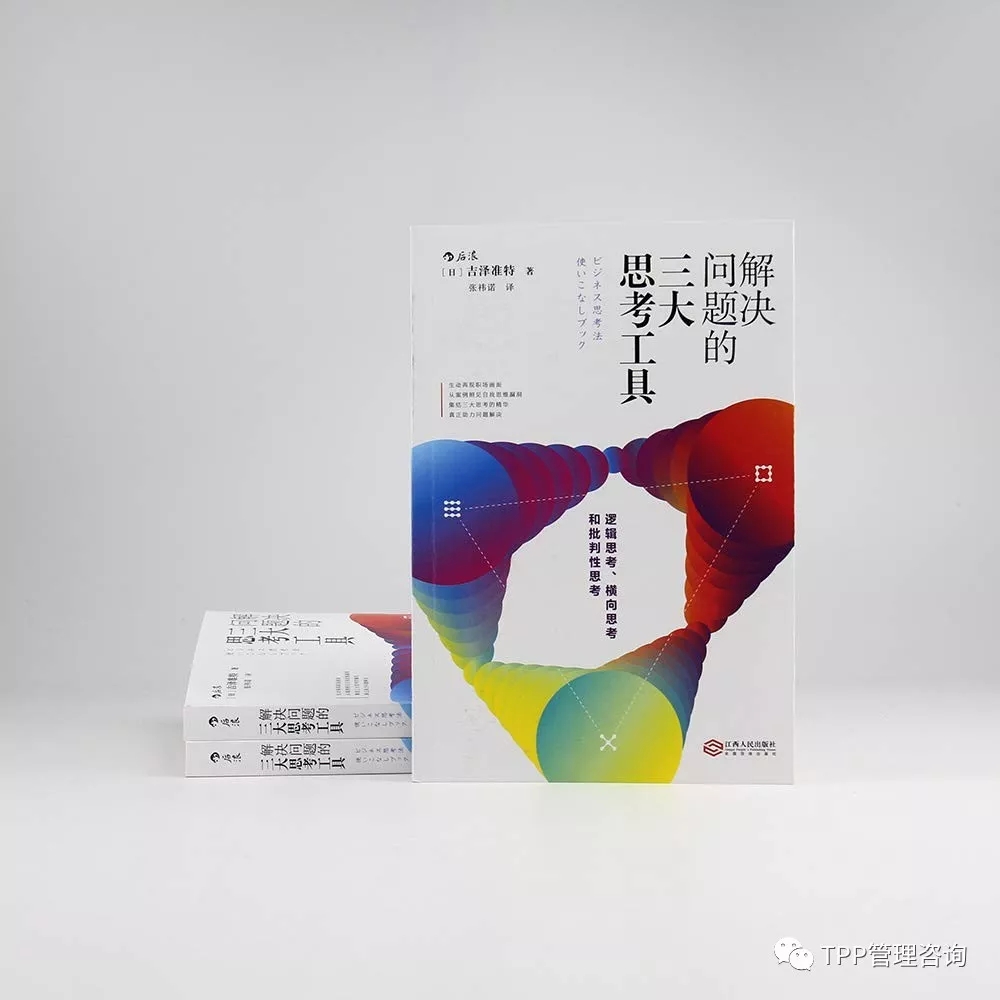 c99f7de4b479e1ed720eae09e9d89741.jpg