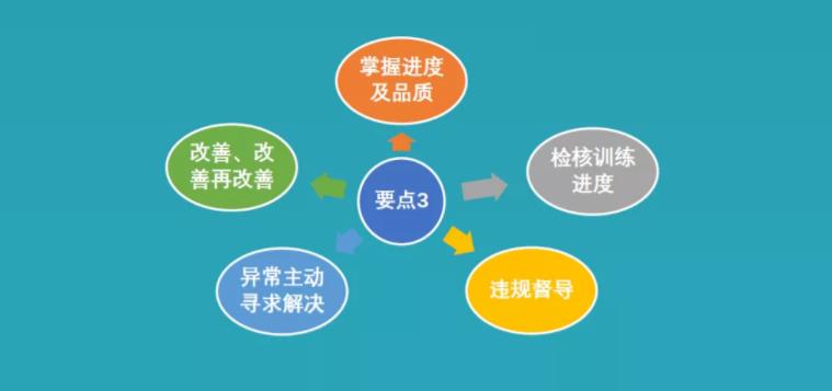 微信截图_20210607092839.jpg