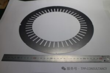 0_wx_fmt=png&from=appmsg (3).png
