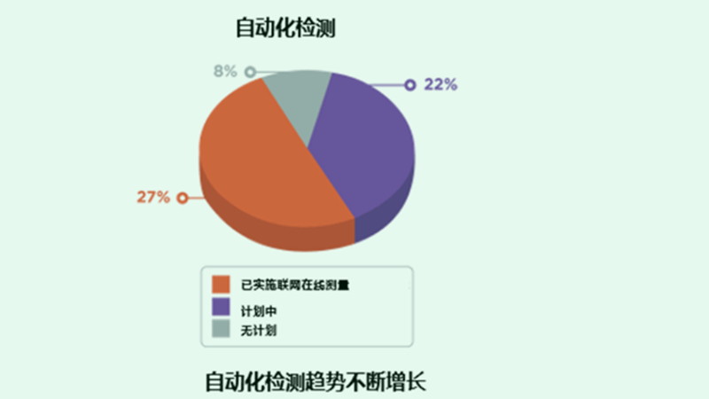 4.05_副本.png