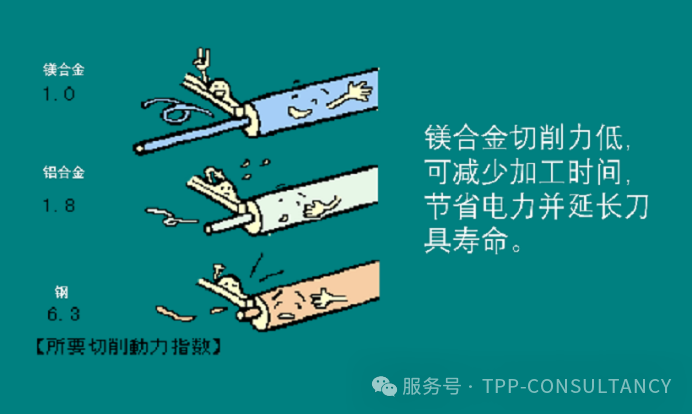 0_wx_fmt=png&from=appmsg (4).png