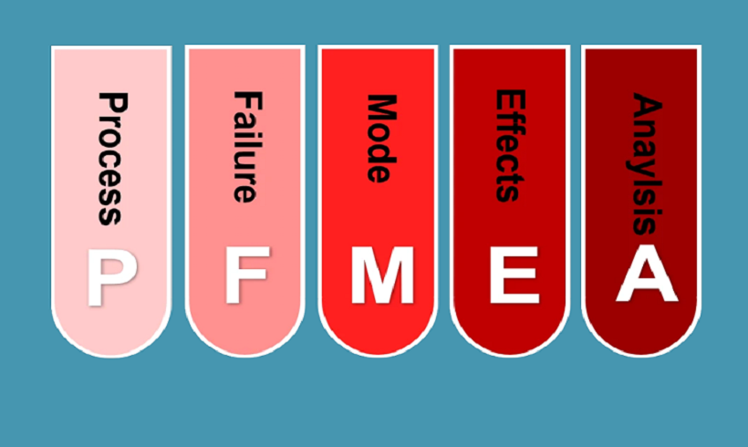PFMEA.png