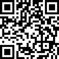 640.webp_副本.jpg