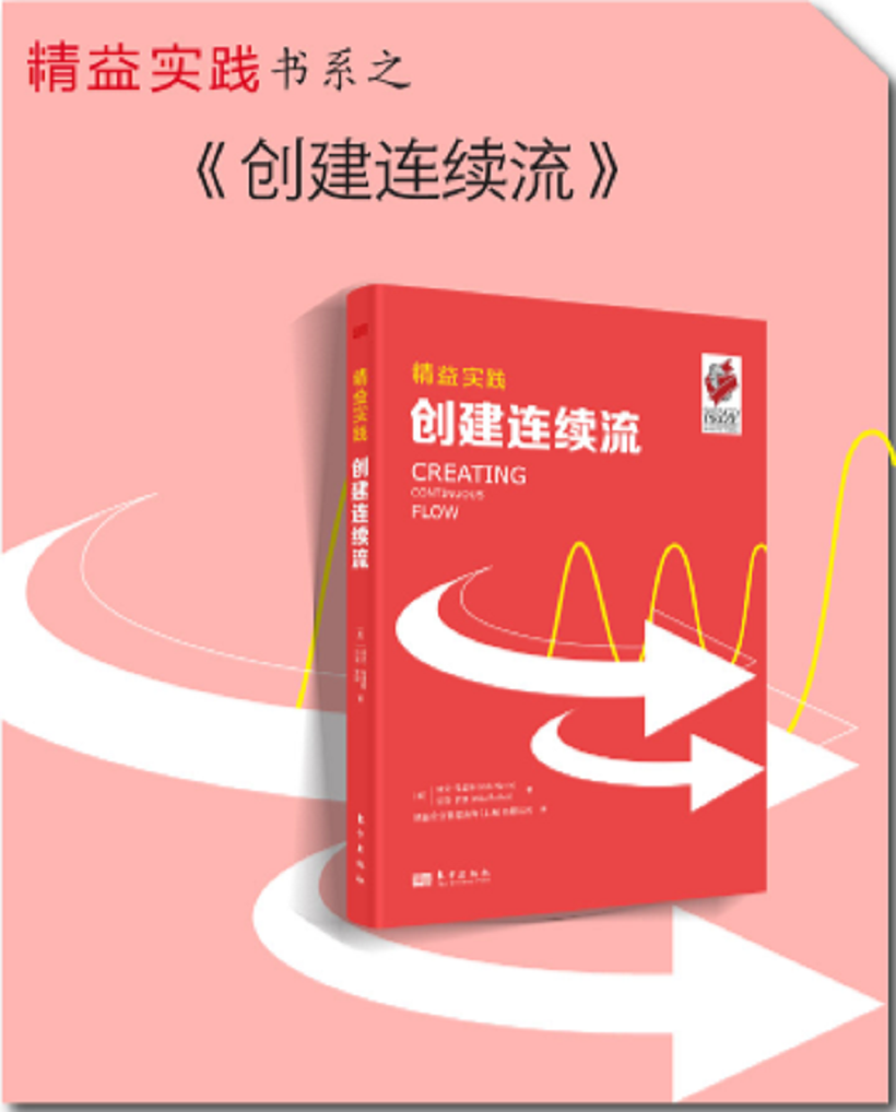 赠书.png