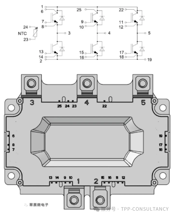 0_wx_fmt=png&from=appmsg (6).png