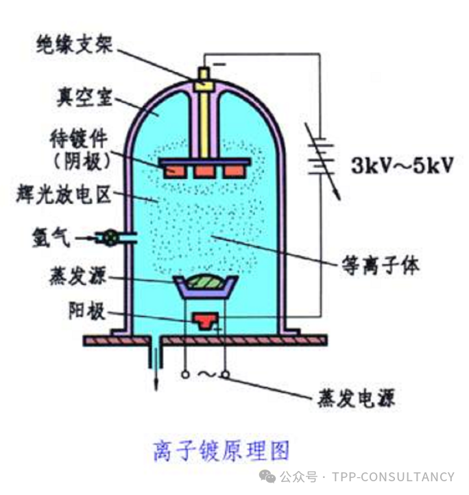12.png