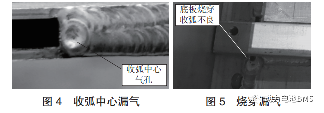 d.png
