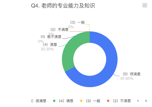 论坛1.png