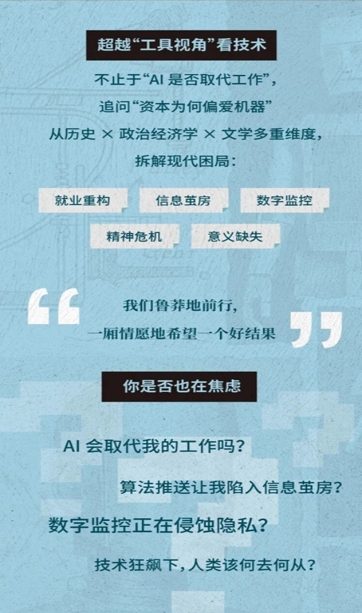 3_副本.png