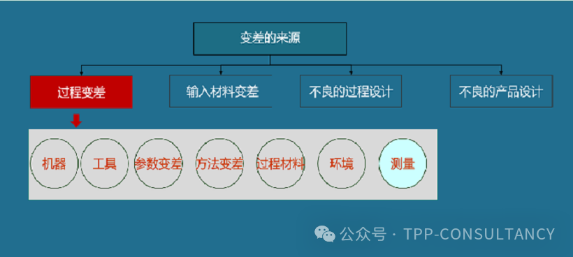 640_wx_fmt=png&from=appmsg (1).png