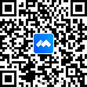 640_wx_fmt=png&from=appmsg.png