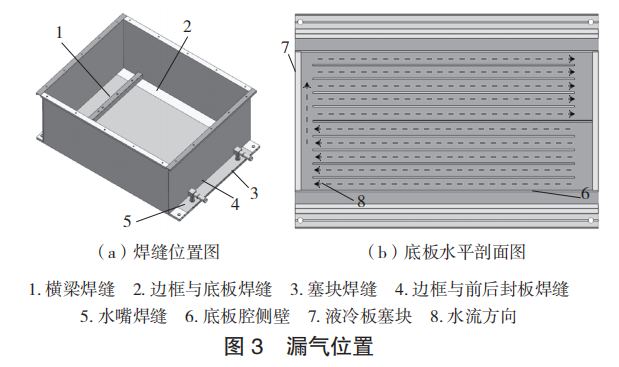 640_wx_fmt=png&wxfrom=5&wx_lazy=1&wx_co=1 (1).png