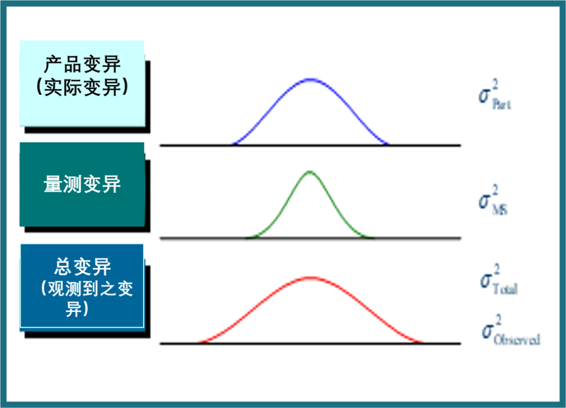 8分钟4_副本.png