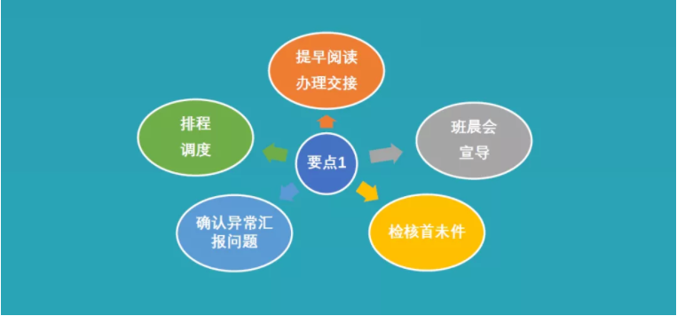 微信截图_20210607092529.png