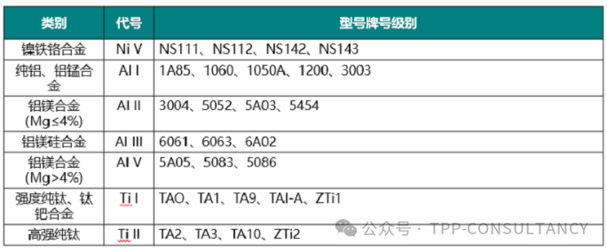 640_wx_fmt=png&from=appmsg (10).png
