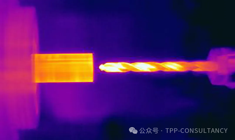 640_wx_fmt=png&from=appmsg.png