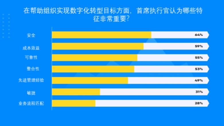 微信截图_20220621174151.jpg