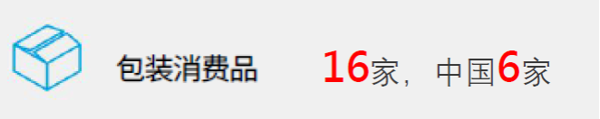 1-3.png