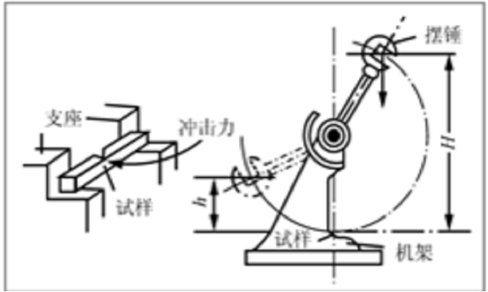 640_wx_fmt=png&from=appmsg&tp=webp&wxfrom=5&wx_lazy=1&wx_co=1.png