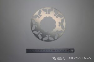 0_wx_fmt=png&from=appmsg (2).png