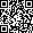 640 (1).png