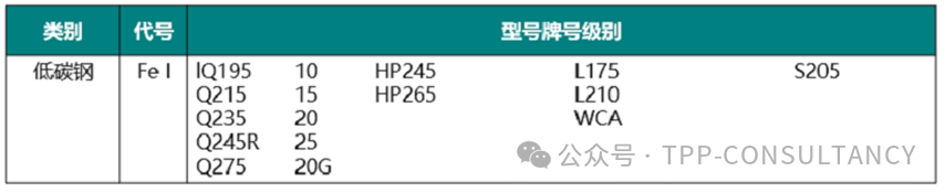 640_wx_fmt=png&from=appmsg (5).png