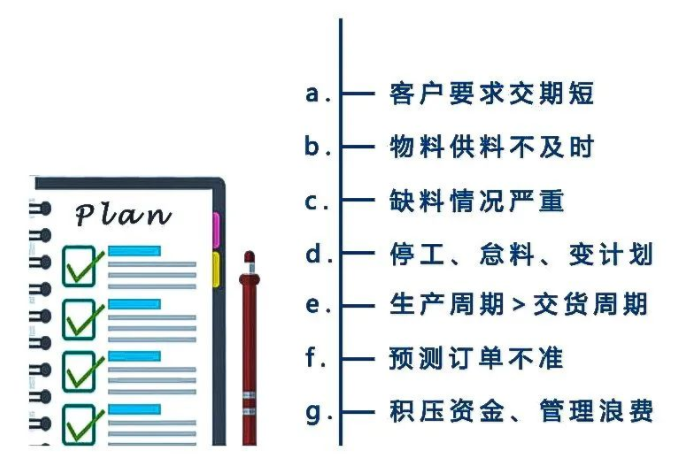 微信截图_20220421143504.png