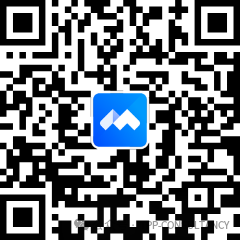 640_wx_fmt=png&from=appmsg&tp=webp&wxfrom=5&wx_lazy=1&wx_co=1 (3).png