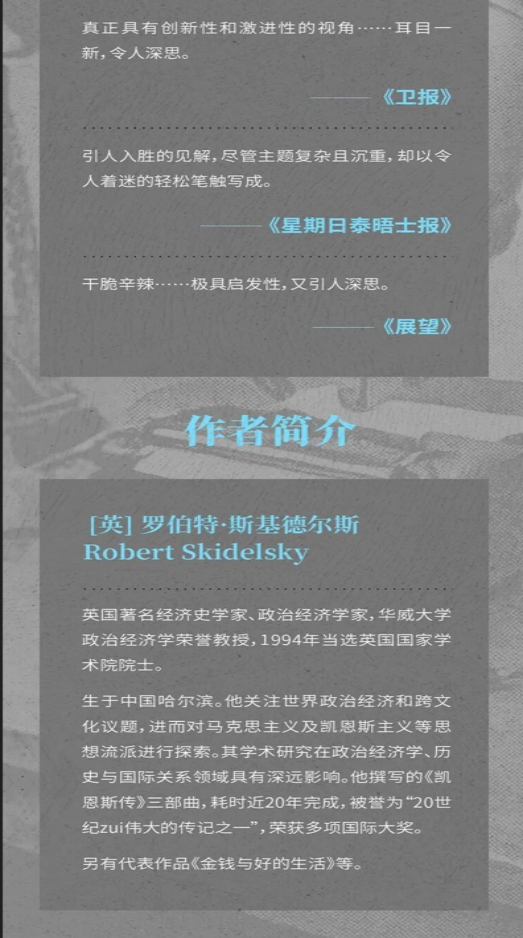 5_副本.png