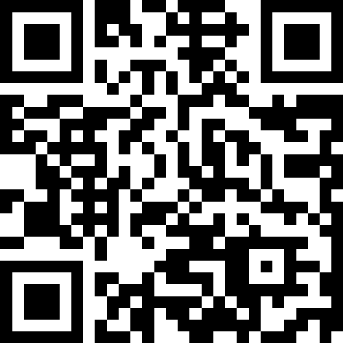 640 (1).png