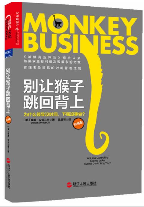 微信截图_20220214193839.jpg