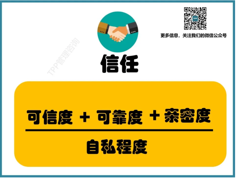 微信截图_20210615093504.png