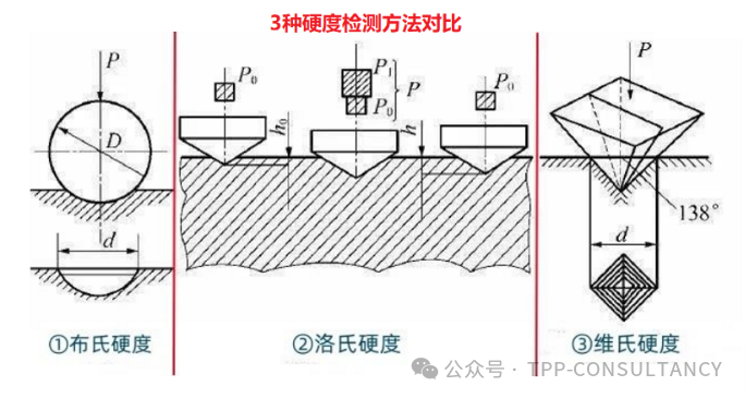 0_wx_fmt=png&from=appmsg (4).png